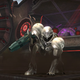 Metroid Prime 2